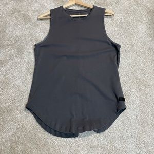 Alphalete Lifestyle CutOff